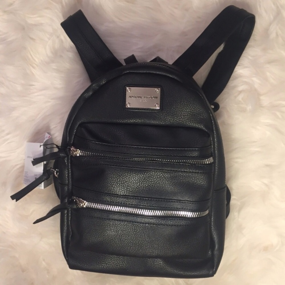 Adrienne Vittadini Backpack
